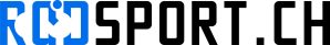 www.radsport.ch